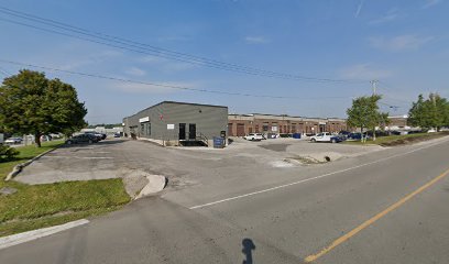 Bobcat On Demand Of Barrie