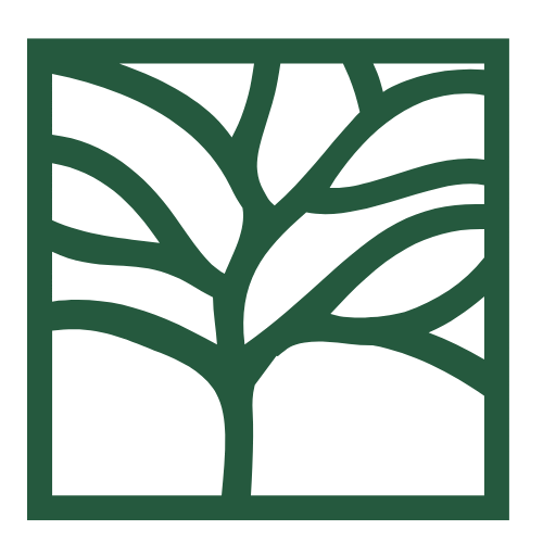 Robertson Landscapes