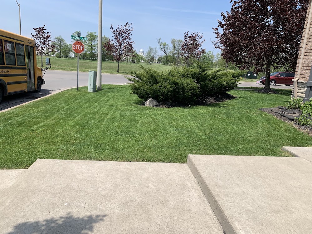 MKL Property Maintenance