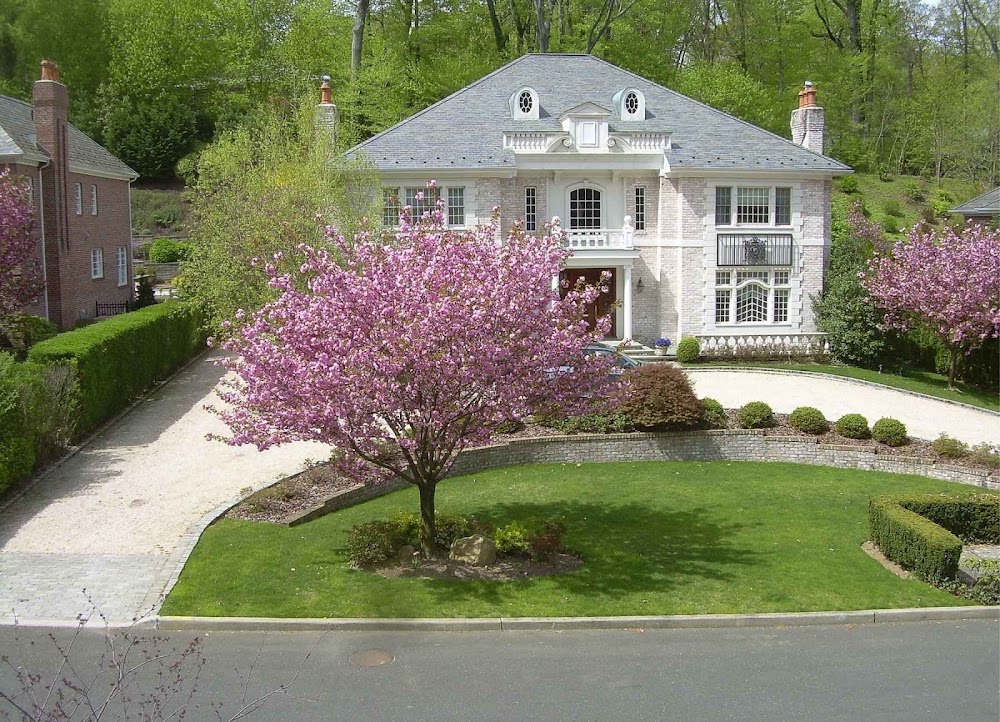 Orleans Landscaping Guys