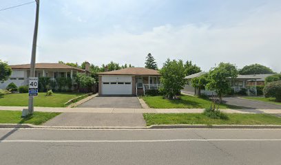 DX Landscaping