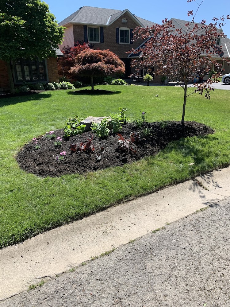 Key West Landscaping and Lawn Maintenance
