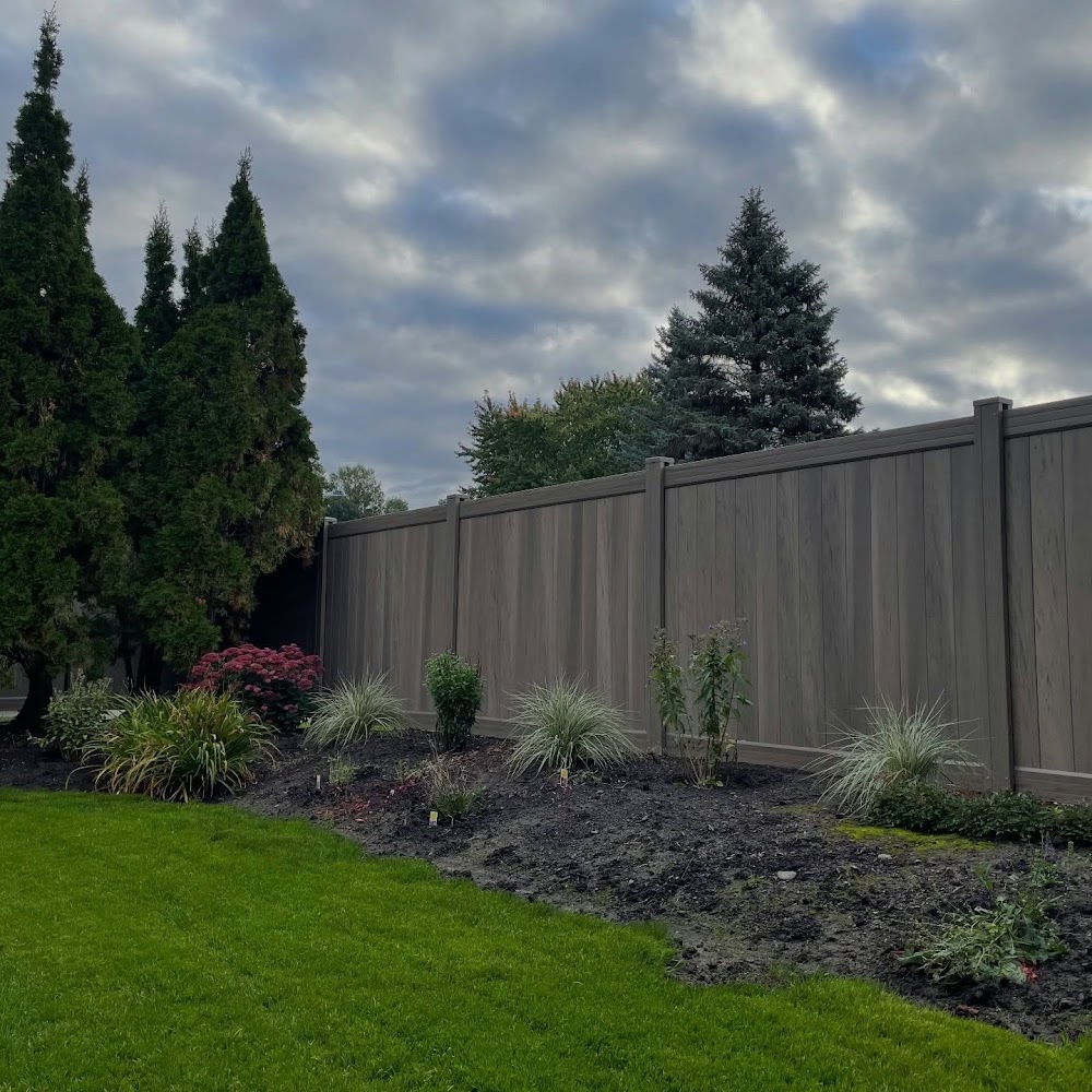 K. Joly Contracting