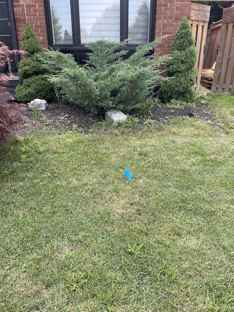 GS HOME SOLUTIONS-Premium Irrigation Solutions