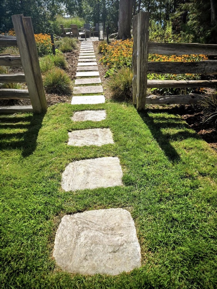 DLE Landscape Contractors