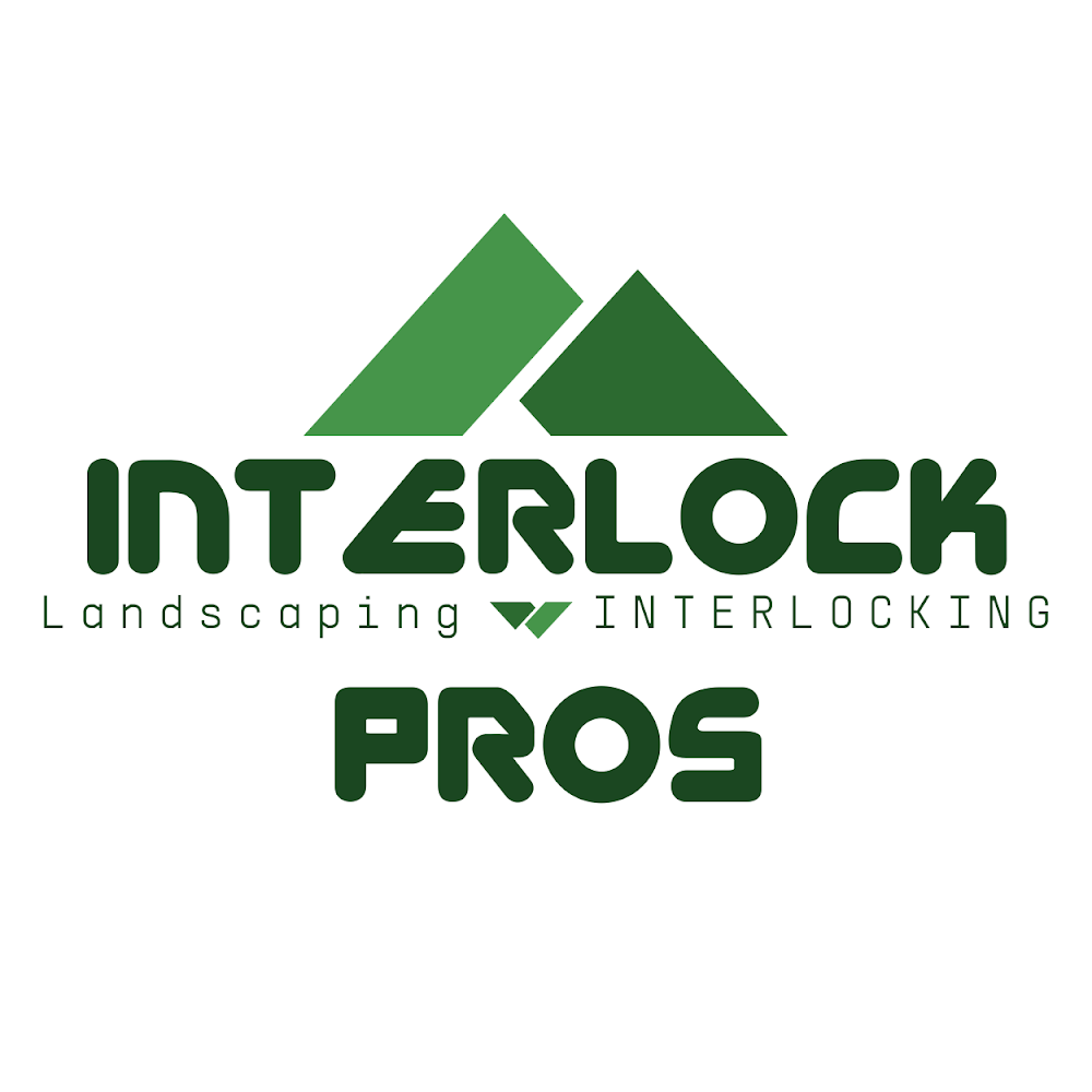 Interlock Landscaping Pro