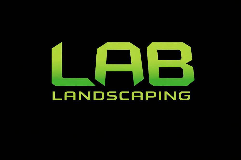 LAB Landscaping