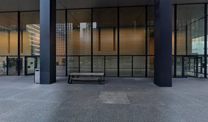 Gauthier Hardscape