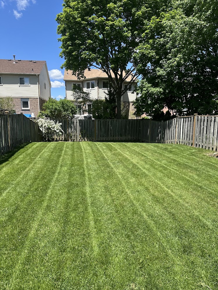 Prime Edge Property Care