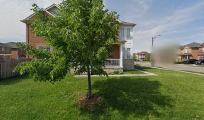Chahal Lawn & Landscaping