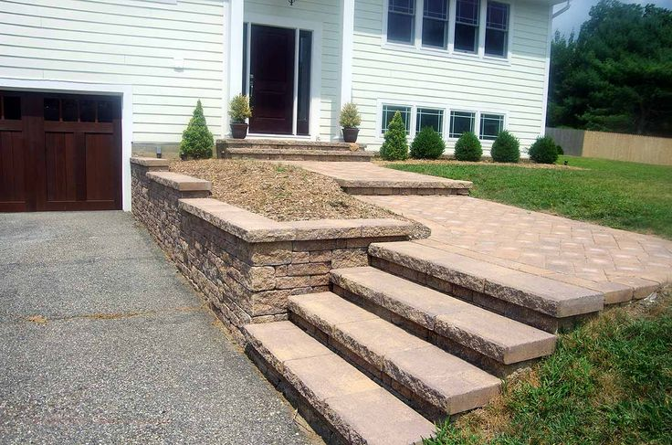 Pure Pavers Restoration