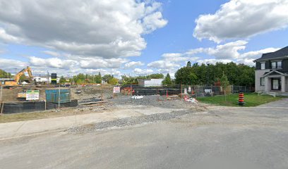 Ottawa Landscaping Service