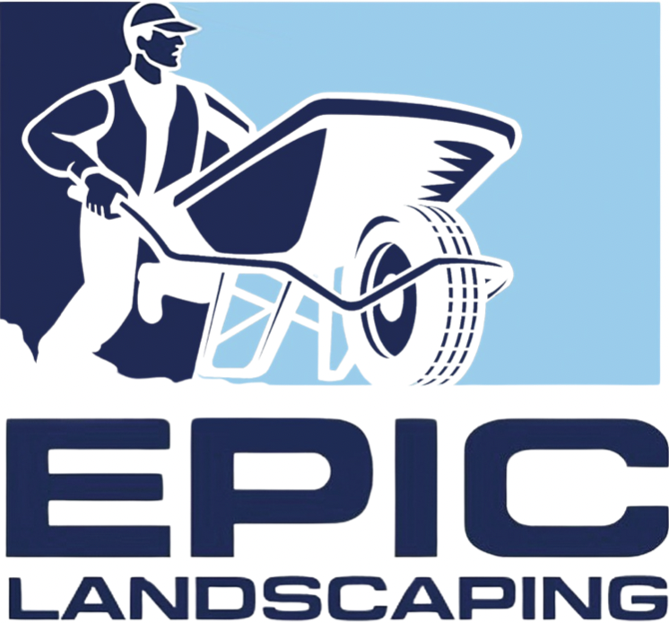 Epic Landscaping