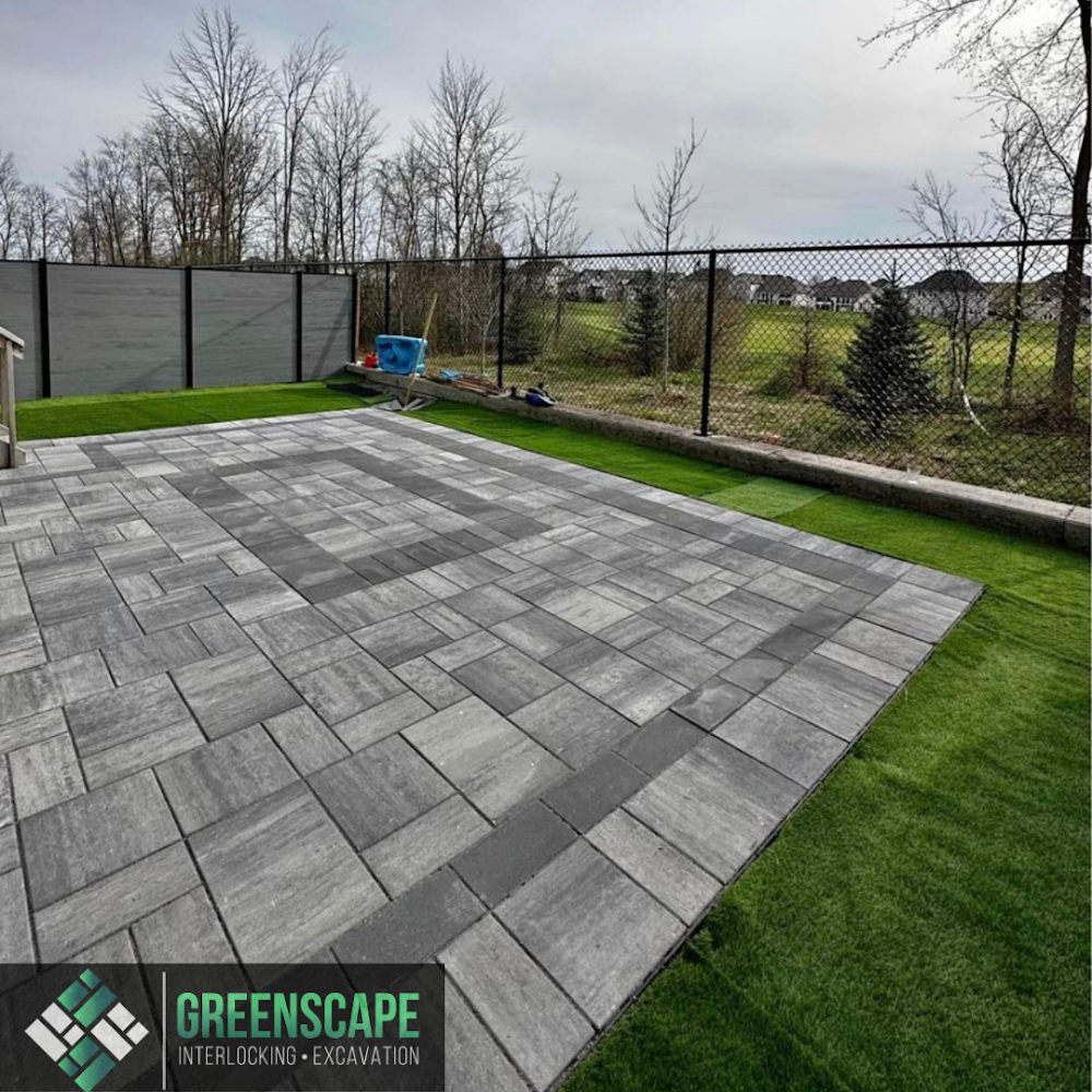 Greenscape Canada