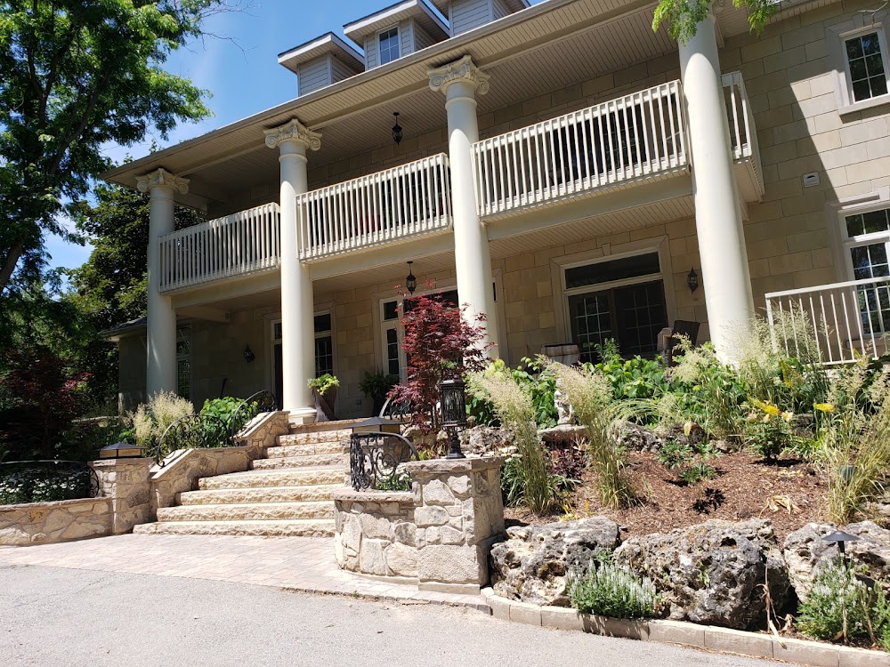 Northview Landscaping