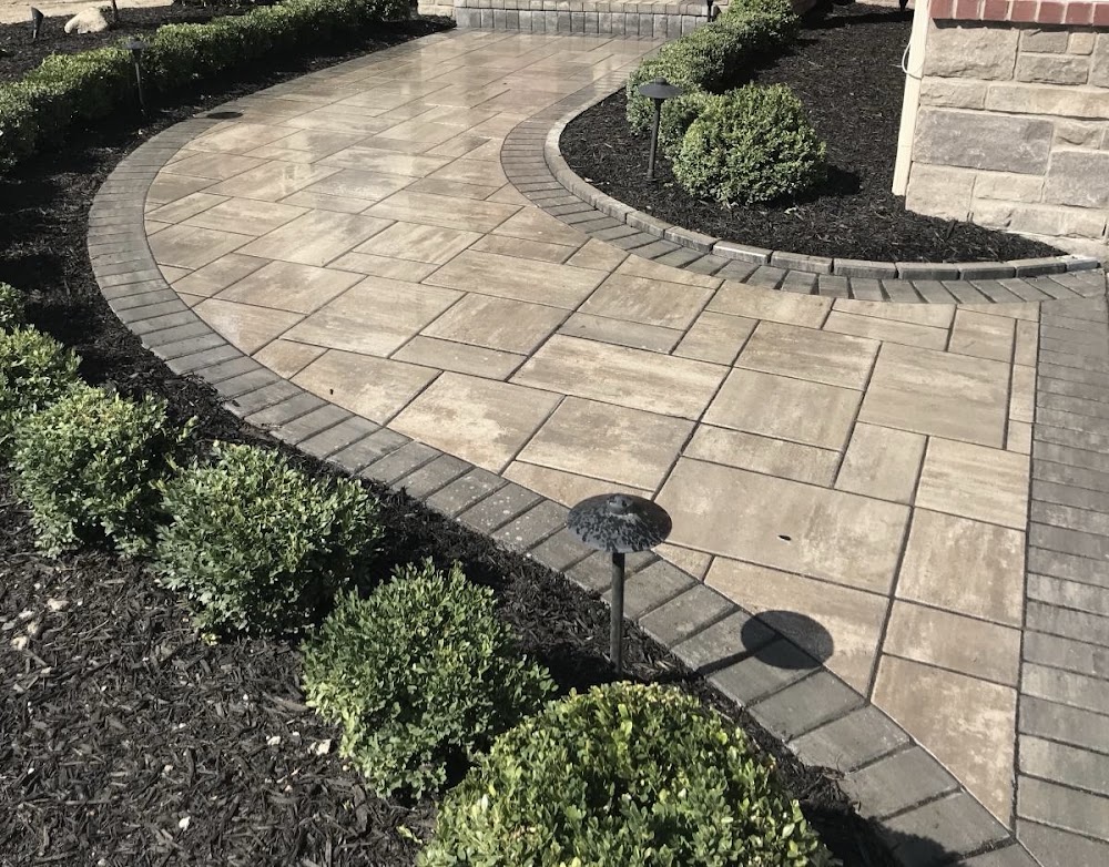 Interlock Inc