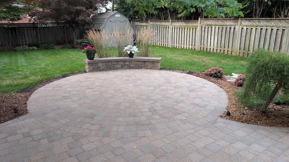 Bravo Interlock Repair