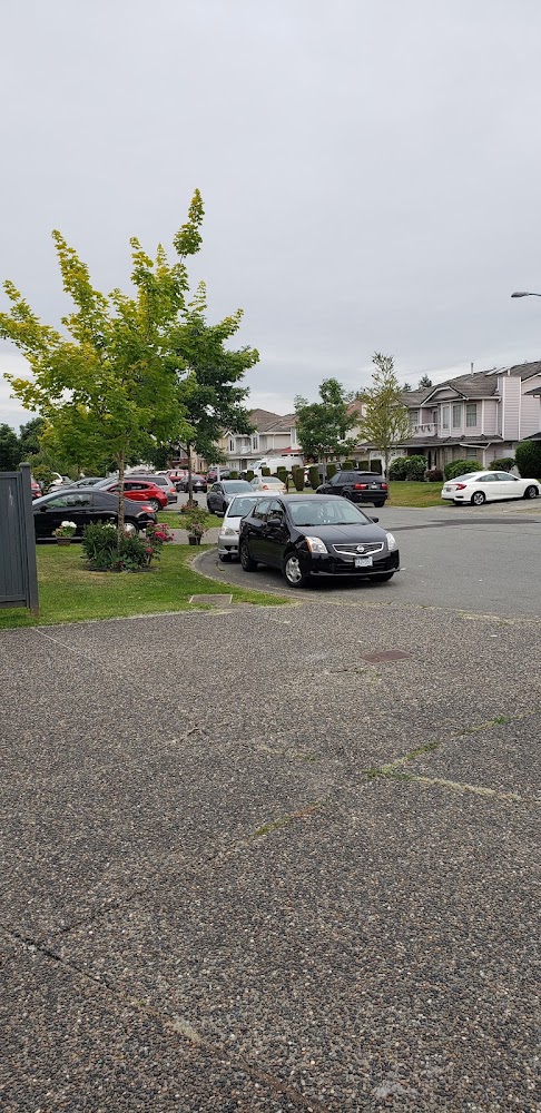 BESTCARE LANDSCAPING
