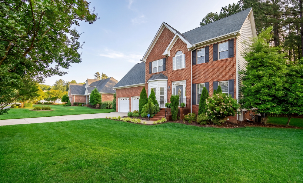 eGentrade Property Maintenance