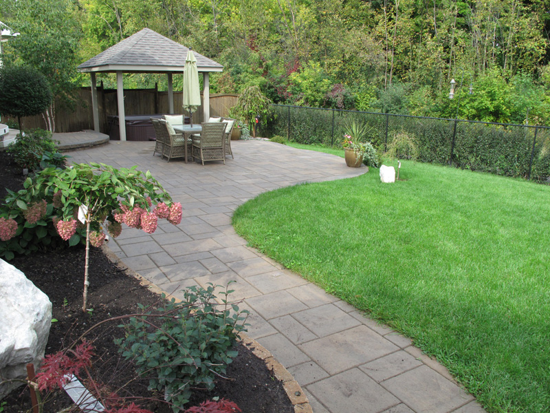 Ottawa Home & Garden