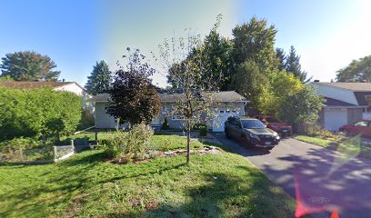 Enviro Masters Lawn Care