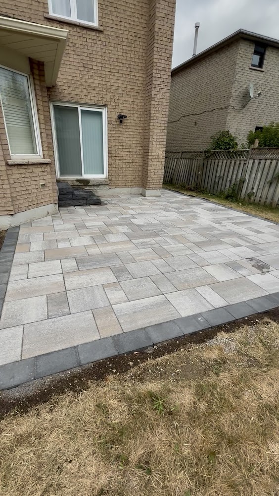 PREMIER CRAFT INTERLOCK & LANDSCAPE