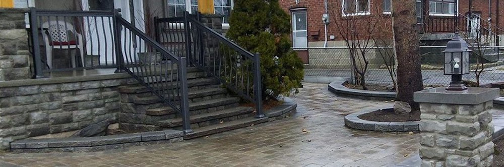Priceless Landscaping & Design