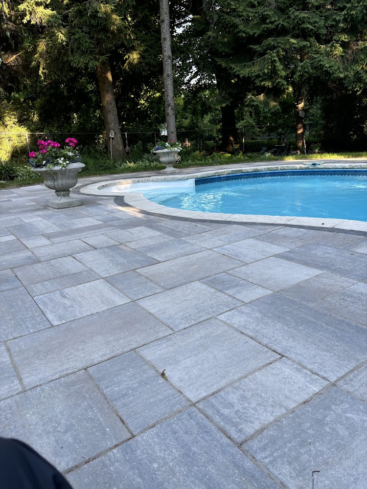 JJ Interlock
