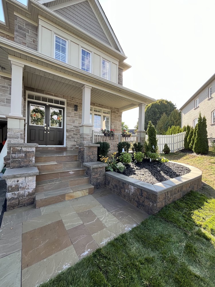 Innova Property Services