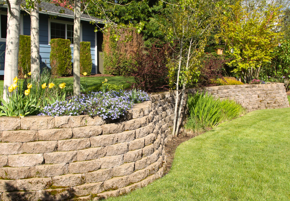 Kapel's Contracting