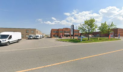 Faion Landscaping and Snowplowing 1