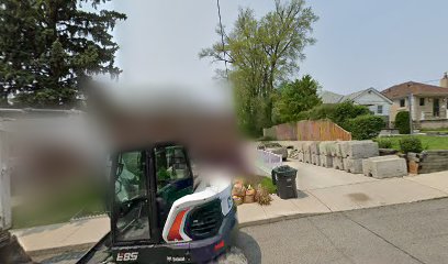 BMS Landscaping & Snow Removal Co.