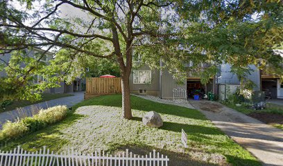 All Year Round Landscaping