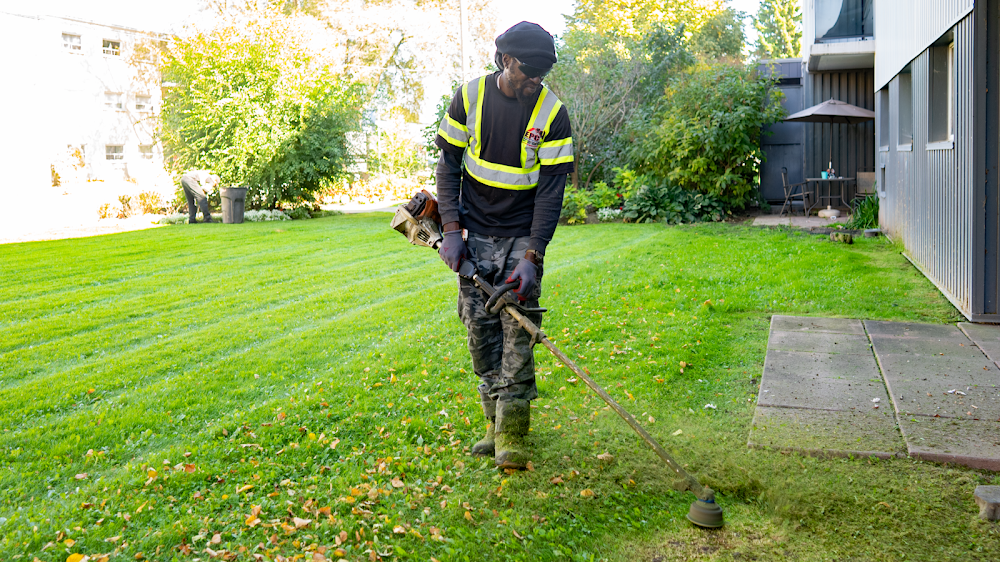 Extra Property Care (EPC)