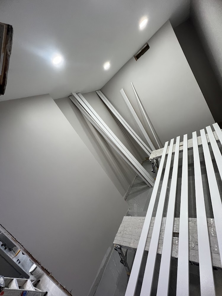 Done Right Property Maintenance