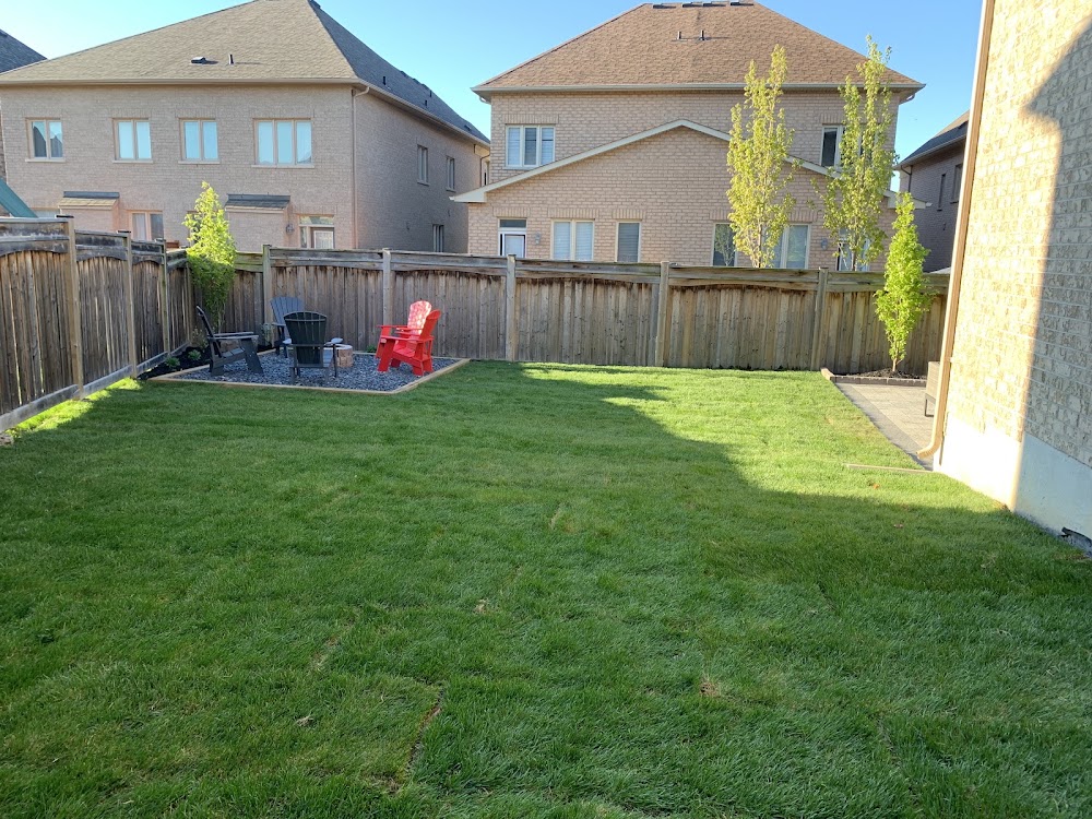 GroundWorx LCI