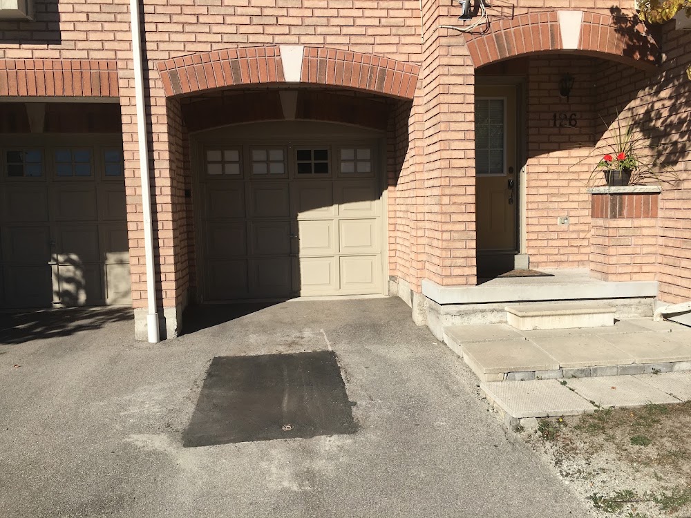 Royal Landscaping Inc.
